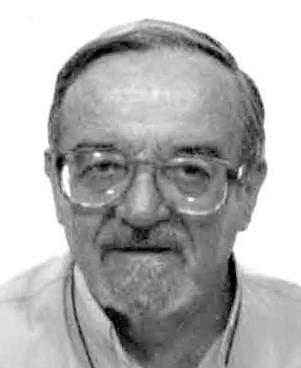 Fr. Fernando Colombo